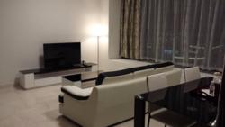 Altez (D2), Apartment #126269132